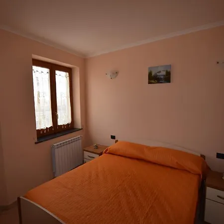 Meissa * Torca